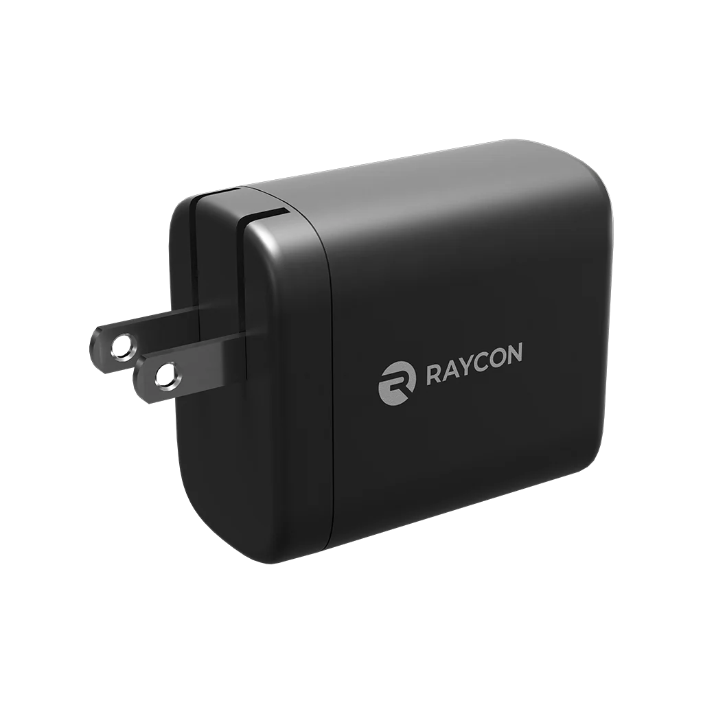 The Magic Charger 65W