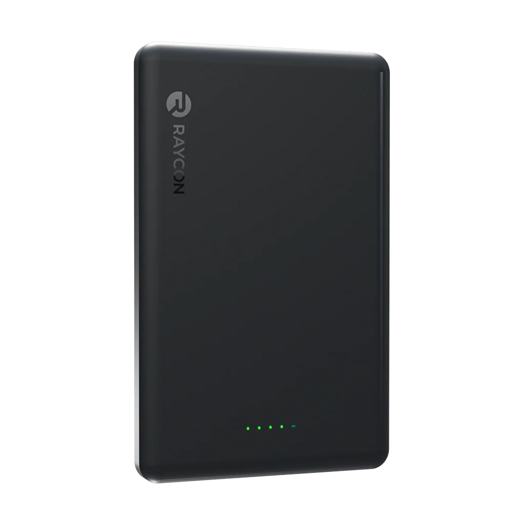 Magic Power Bank Slim