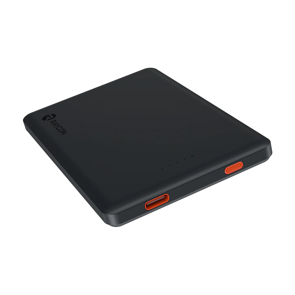 Magic Power Bank Slim