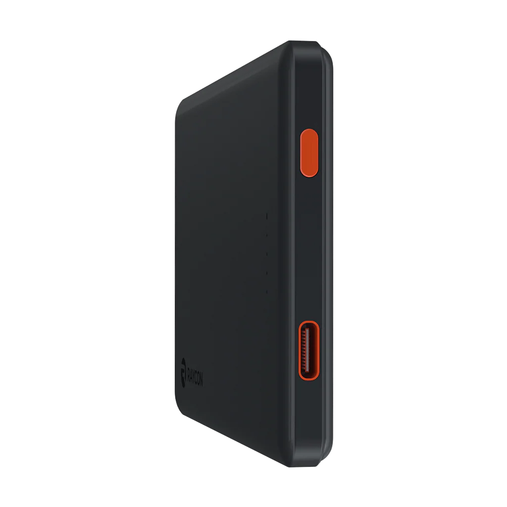 Magic Power Bank Slim