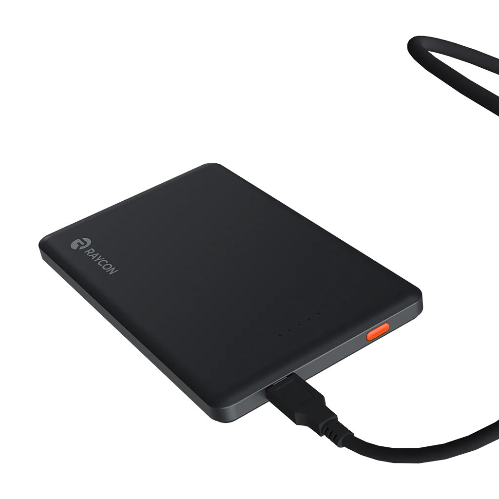 Magic Power Bank Slim