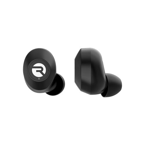 Everyday Earbuds Classic