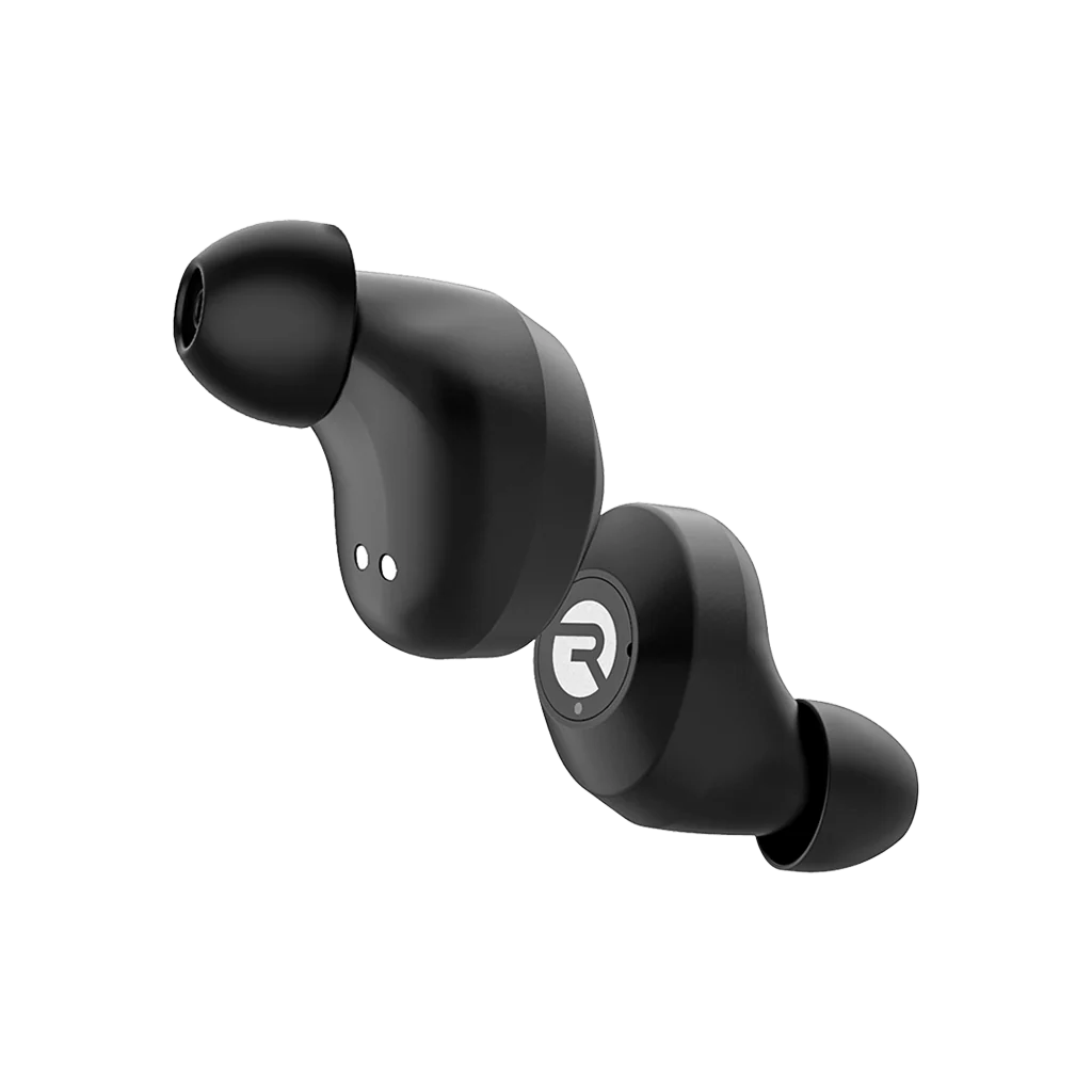 Everyday Earbuds Classic