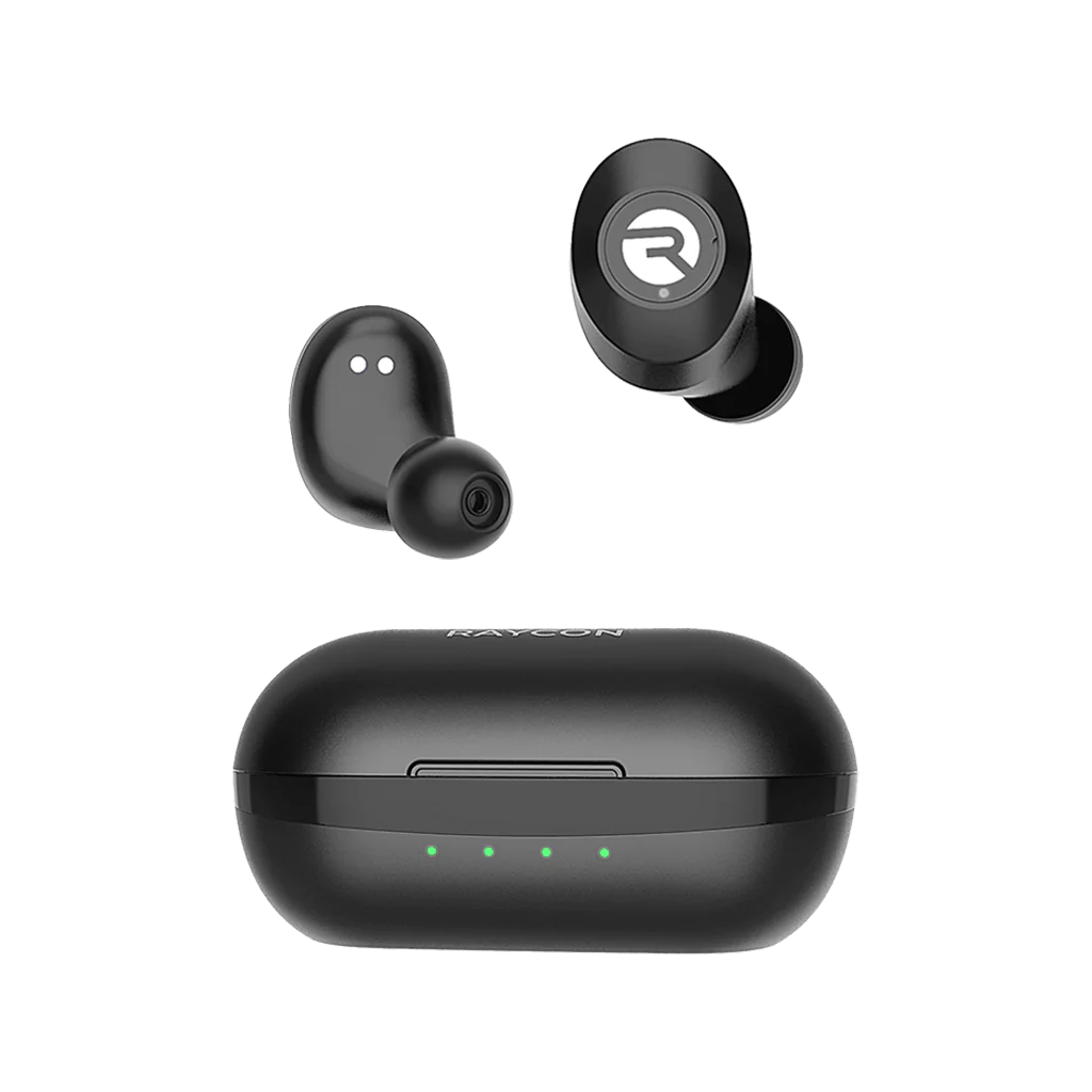 Everyday Earbuds Classic