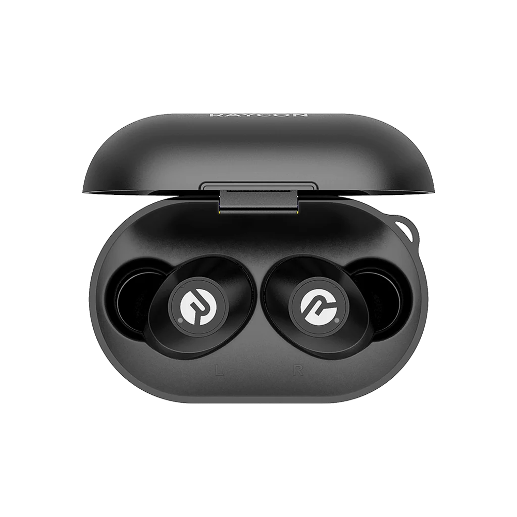 Everyday Earbuds Classic