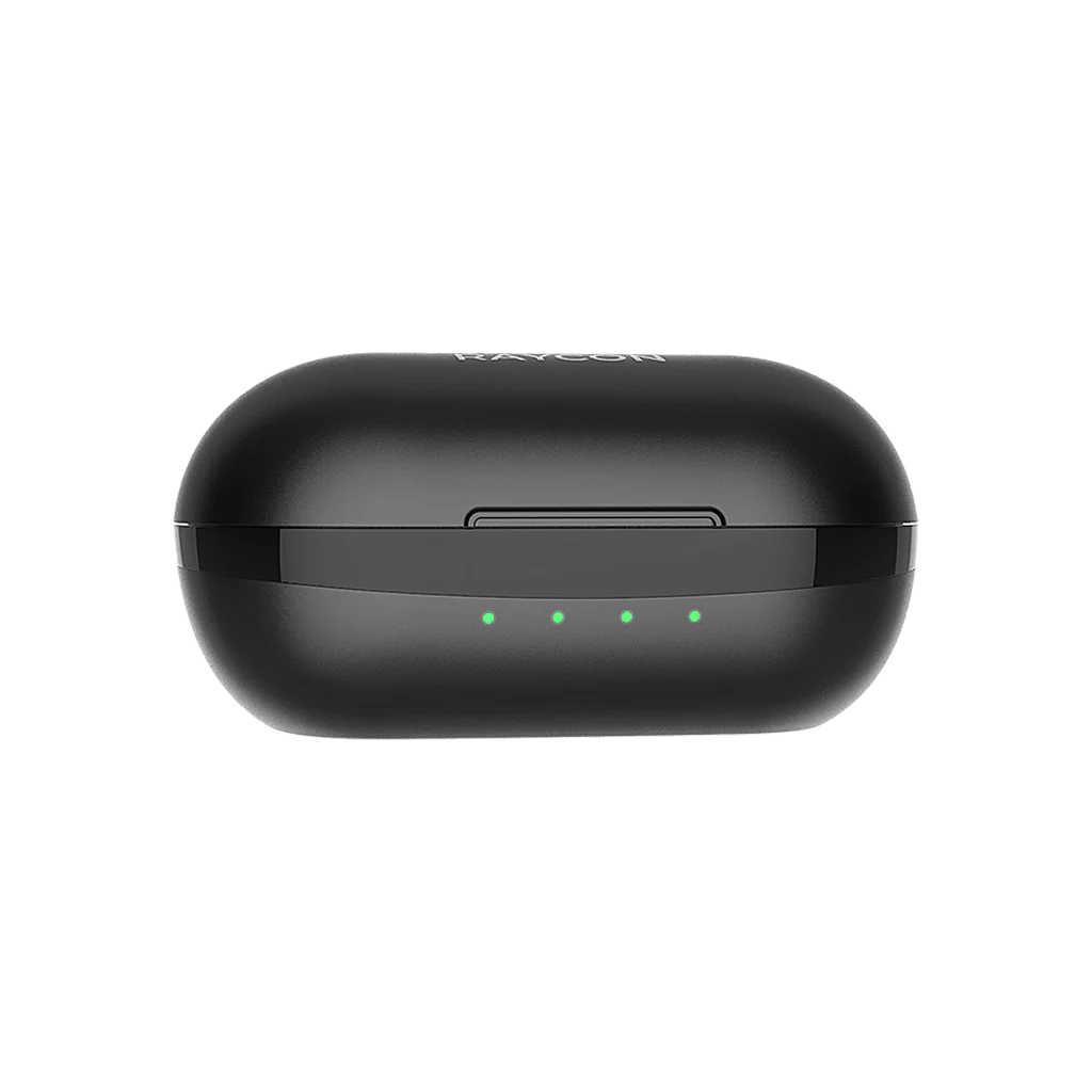 Everyday Earbuds Classic