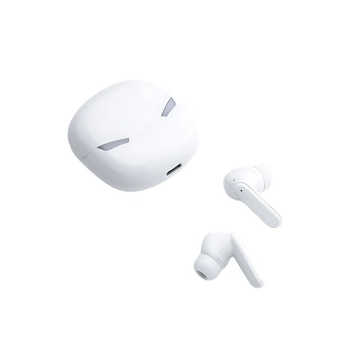 W15 Bone Conduction Earbuds