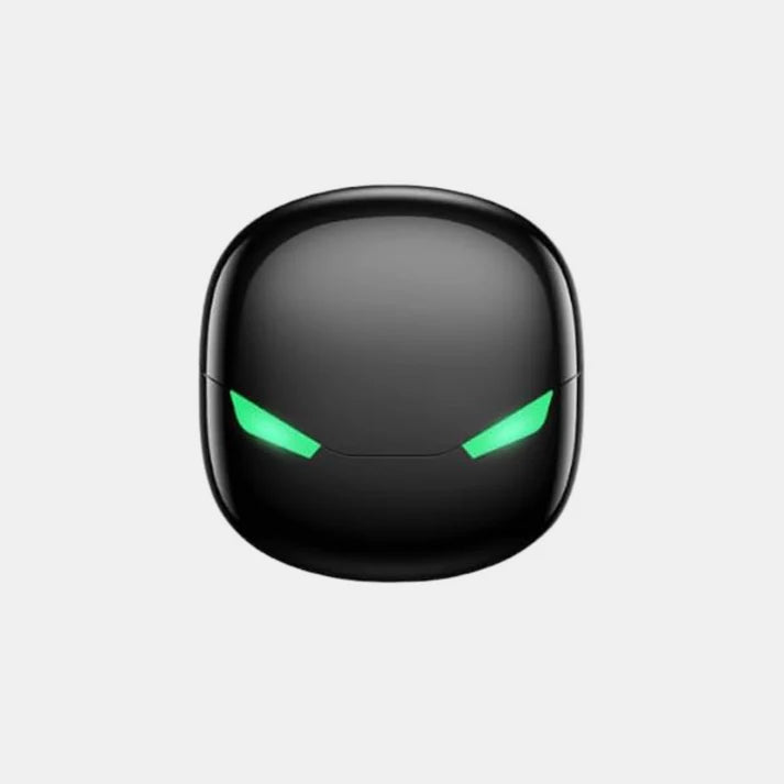 W15 Bone Conduction Earbuds