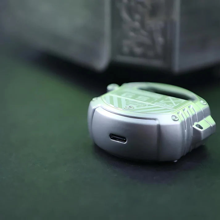 G8 Wireless Gaming Earbuds