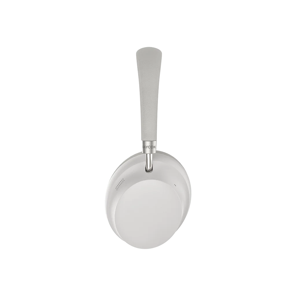 Essential Headphones