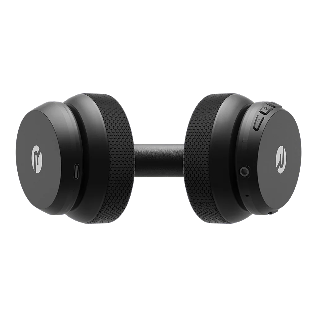 Fitness Headphones
