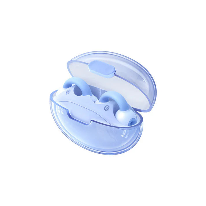 G1 Wireless Gaming Earbuds