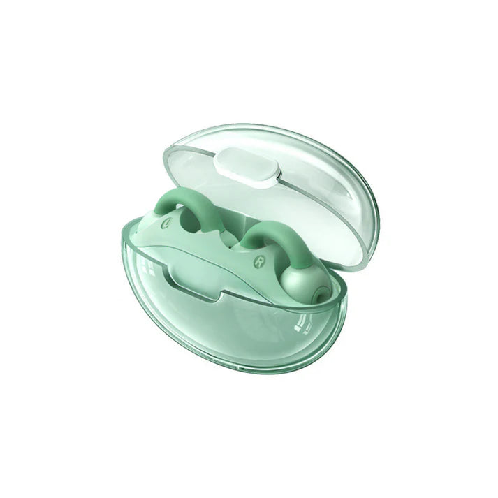 G1 Wireless Gaming Earbuds