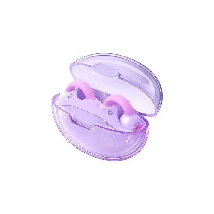 G1 Wireless Gaming Earbuds